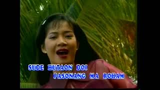 Inang .... - Tetty Manurung   Lagu Batak {Lagu Sedih} Ingat Mama