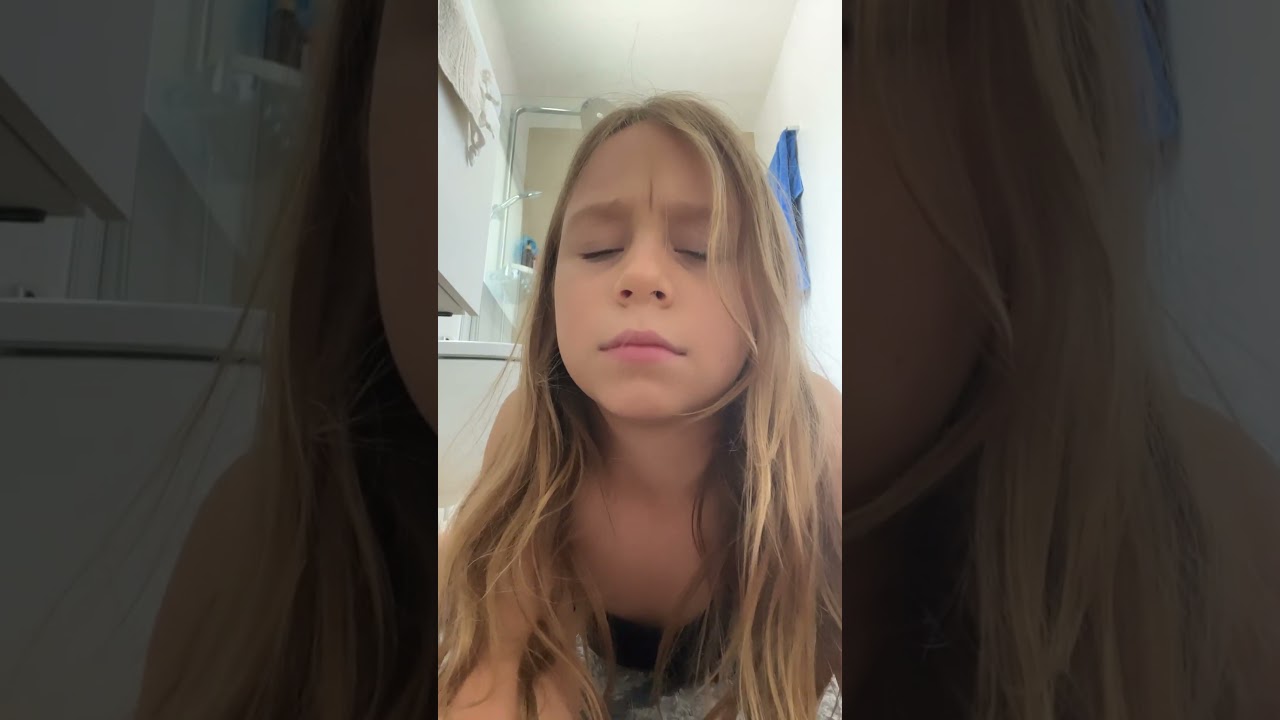 14 ноября 2024 г.