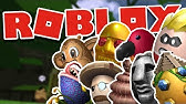 Event How To Get Super Easter Egg Roblox Egg Hunt 2018 Ruins Of Wookong Return Of The Rabbit Youtube - roblox egg hunt 2018 jungle wwwrxgatect