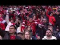 ТОП-15 | Лучшие голы «Спартака» в 2024 году