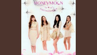 Download Lagu Honeymoon Download Lagu Honeymoon