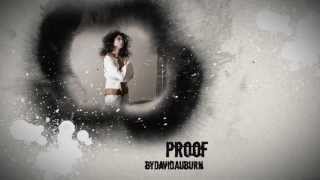 Mnemonic Theatre Presents Proof by David Auburn