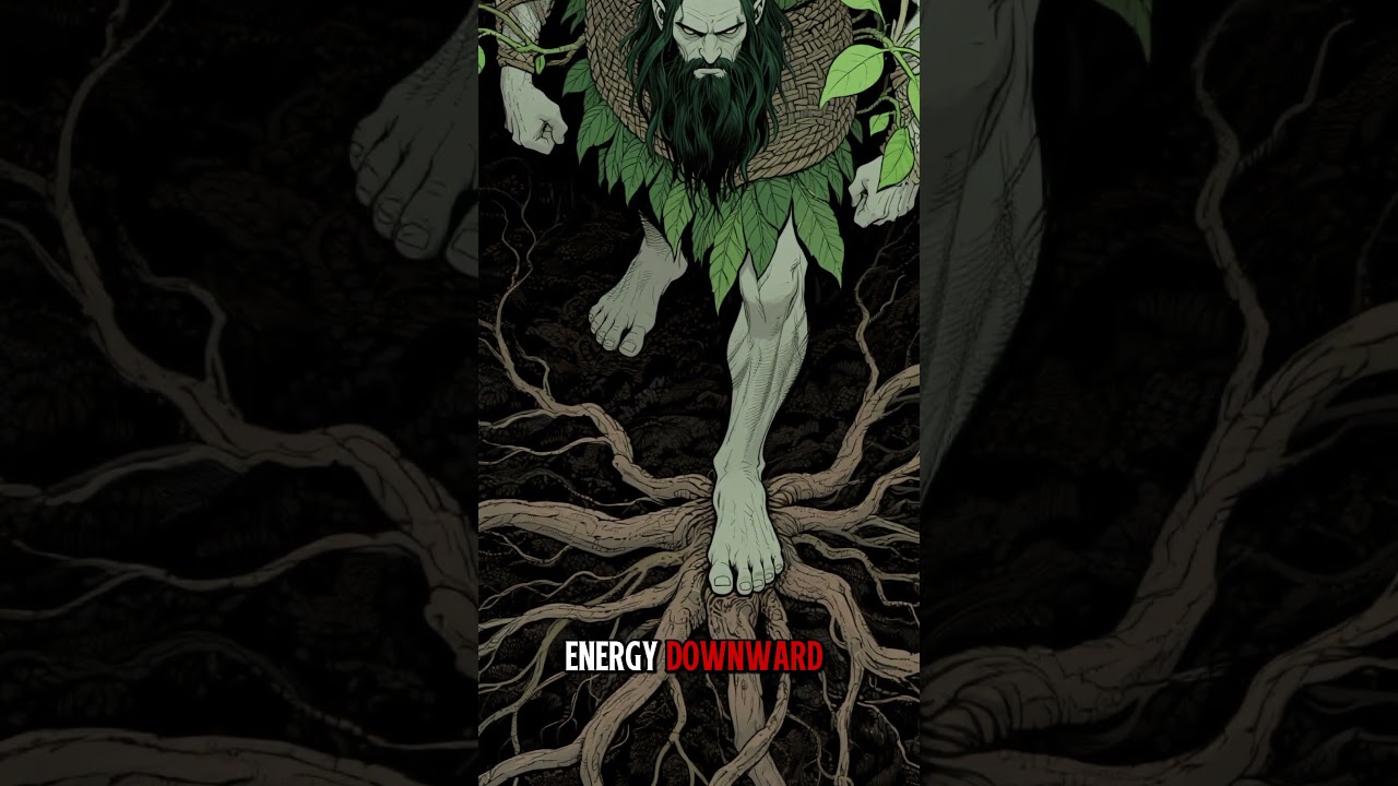 Trust the Process 🌱 | A Powerful Short Moral Story|