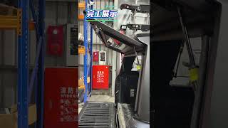 【SMARTCAB SwitchTop】2026全新高蓋露營帳篷 車頂與帳篷模組化切換 中型皮卡 AMAROK | HILUX | RANGER | TACOMA | X-Class