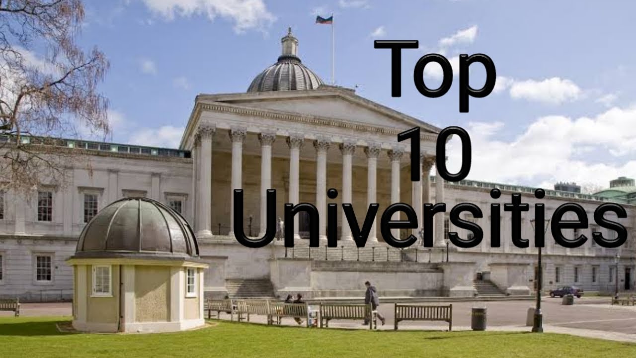 best universities in uk for phd in english literature