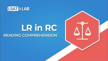 9: LR in RC