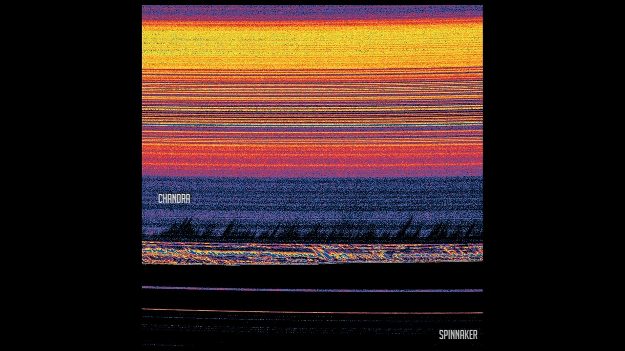 Spinnaker - 5000 Exoplanètes