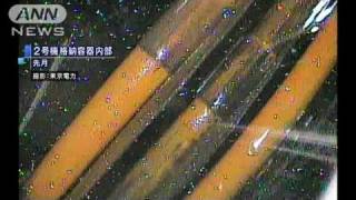 【原発】故障温度計の代替設置は「困難」(12/02/15)