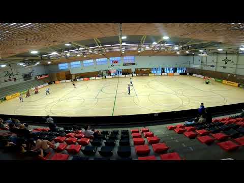 ben a 6 2 JMJ highlights