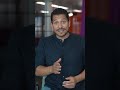Los ataques de la nueva escalada de violencia entre Irán y EE.UU.