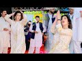 Main ishq kamaya loko | Dolphin Ayan | Dance Performance 2025