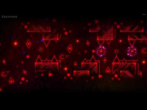 Slaughterhouse Progress - 20% and 58-67%