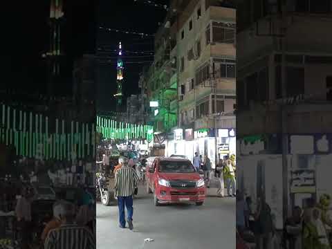 نجع حمادي بلدى Explore اكسبلور نجع حمادي 