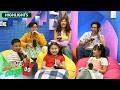 Talking Bulilit: Showtime Kids play Barkada Game: Charades | Showtime Online U