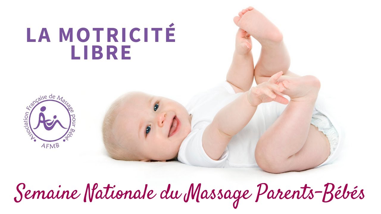 La Motricite Libre Youtube La Motricite Libre Youtube