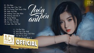 Nhạc Trẻ Mới Hay Nhất 2022 - Liên Khúc Nhạc Trẻ Hay Nhất Hiện Nay - Nhạc Trẻ Tuyển Chọn 2022 #56