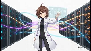 Databasehistory - Episode 361 The Unseen Backbone Oracle Clusterware History