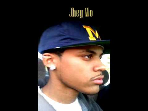 Watch Jhey Wo feat JaySkip - Come Close. on YouTube Watch Jhey Wo feat JaySkip - Come Close. on YouTube