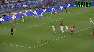 RB Leipzig vs Liverpool 0−5 Extеndеd Hіghlіghts & All Gоals 2022 HD