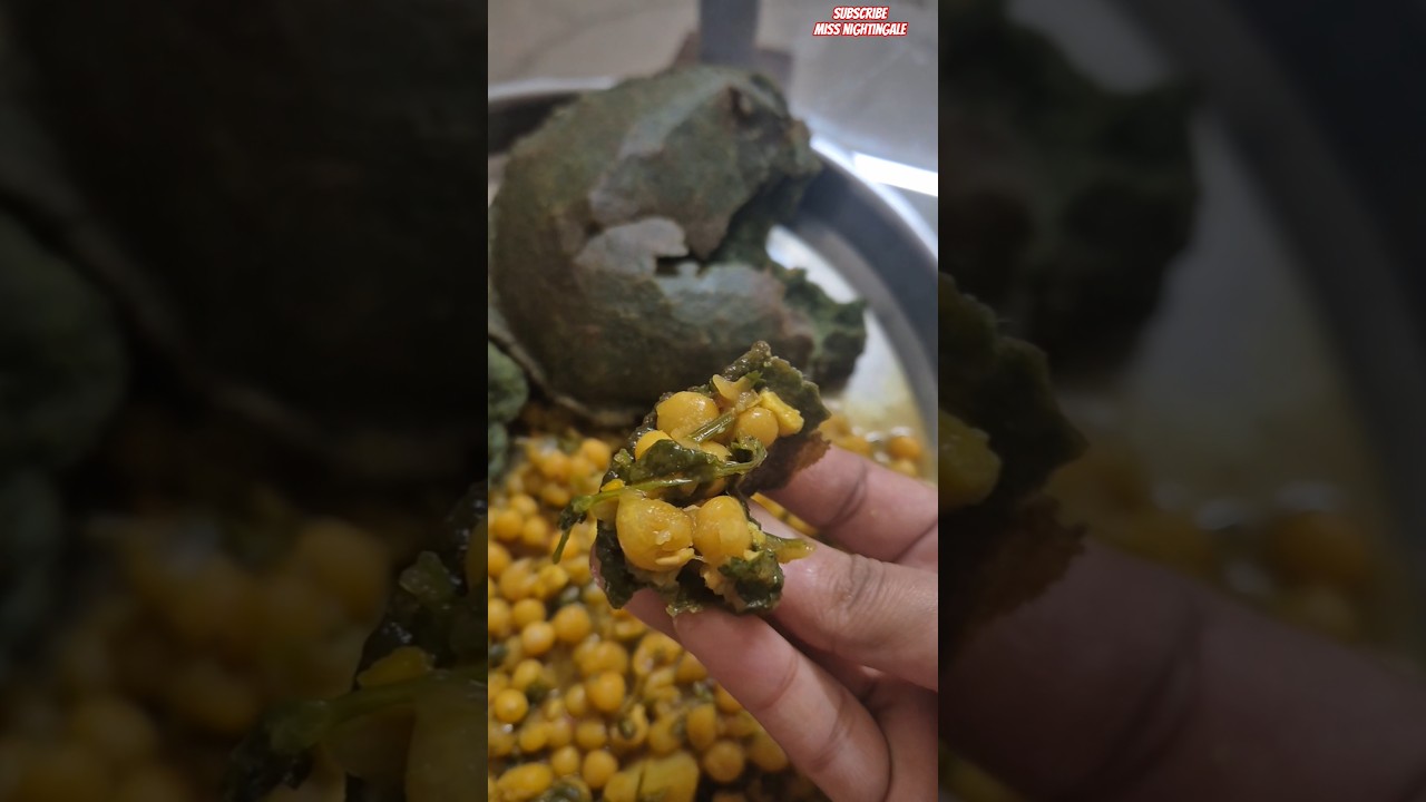 Healthy homely food😍