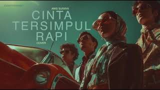 Jane In Heaven - Cinta Tersimpul Rapi