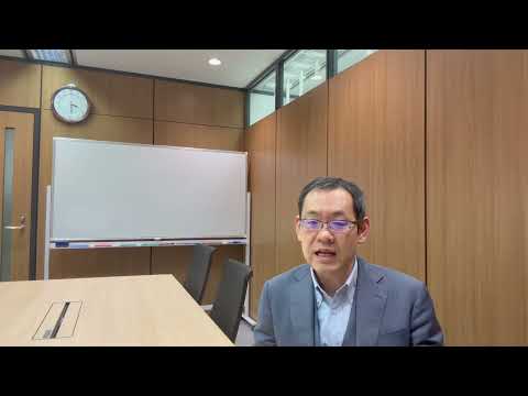 【弁護士が解説】連結子会社の不正会計が起きたとき、親会社はどこまで責任を負うのか