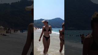 🇹🇷 Alanya KLEOPATRA Paradise Beach - Antalya