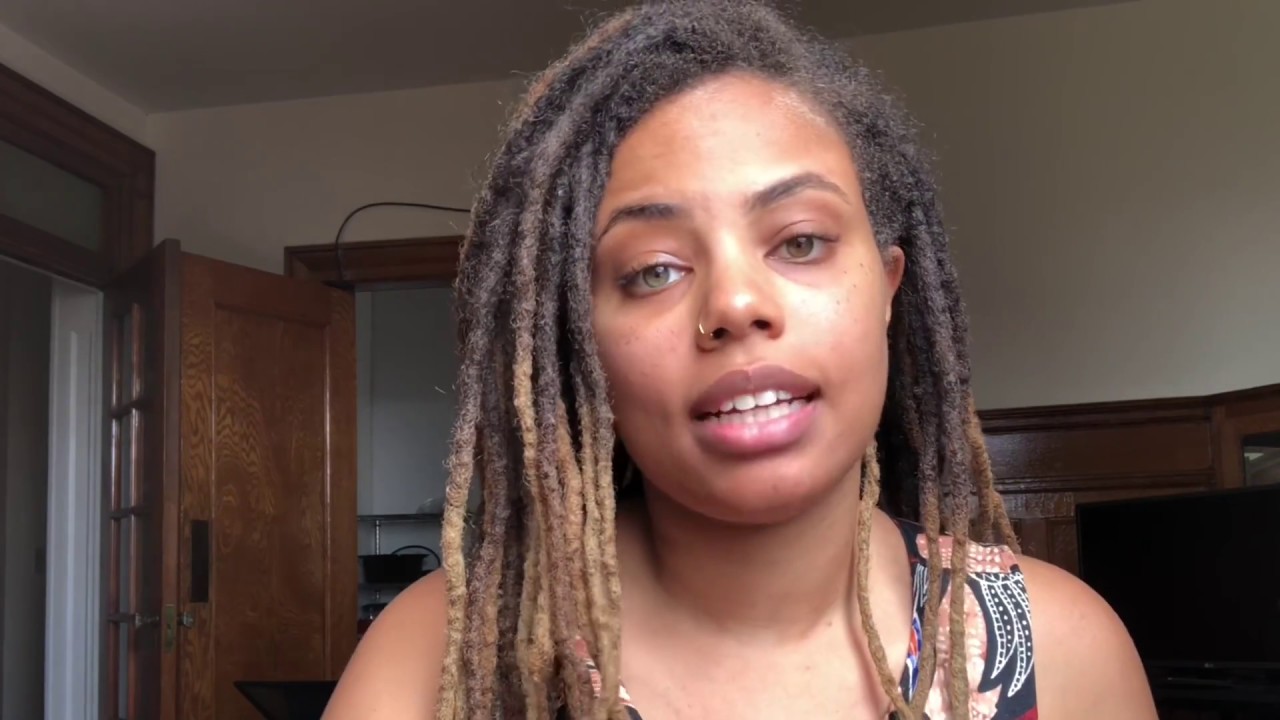 MY HAIRSTYLIST JOURNEY PART 2 YouTube