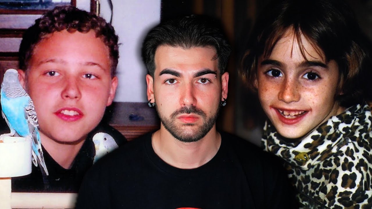 QUEL SEGRETO SOTTO IL MATERASSO AD ACQUA