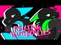 -Killing Butterflies- A Completed WoF Fierceteeth and Strongwings MAP