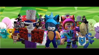 Mountain Town Reprise Luke And Friends The Movie