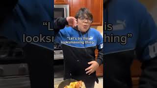 Is This The Best Looks Transformation