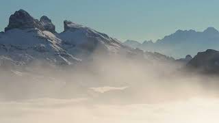 A Perfect Week: Level 2, Session 5