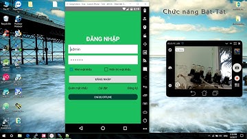 Control Intel Edison over Internet from android app, web browser