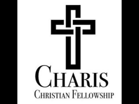 Charis Christian Fellowship Live Stream 12/14/25