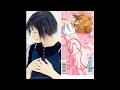 坂本真綾「プラチナ」