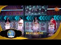Lakh Takar Lokkhi Labh | লাখ টাকার লক্ষ্মী লাভ|Best Scene :Pt 2 | 17 May 2026 |Sun Bangla