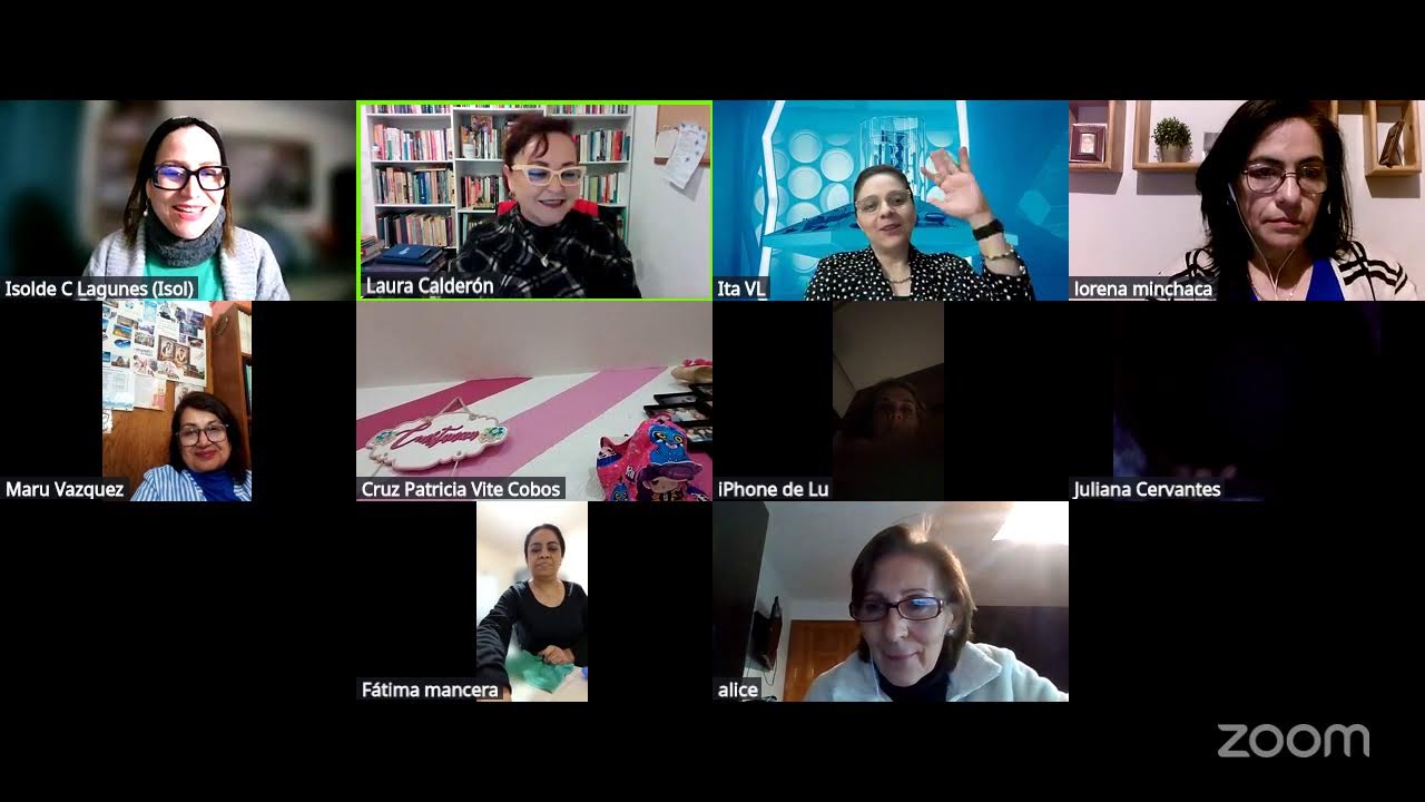 EDAD CELULAR Y ANTIOXIDANTES POR DRA ITHANDEHUI VARGAS