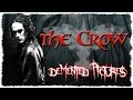 The Crow | Everything You Ever Wanted To Know