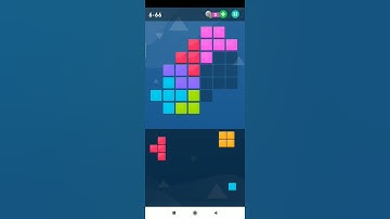 Smart puzzle block level 6-66,#shorts,#youtubeshort,#shortvideo,#KingShaktie,#short,