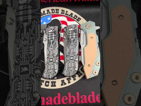 Going LIVE tonight at 10:00 PM EST on YOUTUBE!