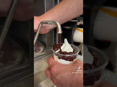 How to Make