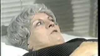 Cristal - Capitulo 35 (1/4)