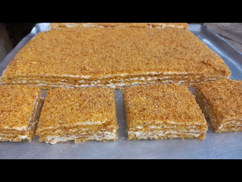 Video: Mellankebab: 2 Recept