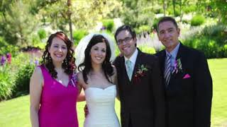 Life on Dialysis - David Folstad