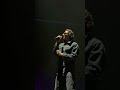 #majidjordan #tour #concert #music #newmusic
