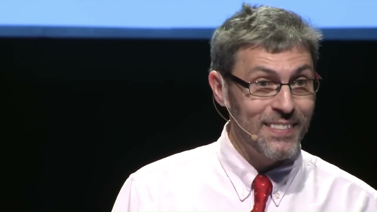 Miguel Alcubierre, El Motor Warp y La Relatividad