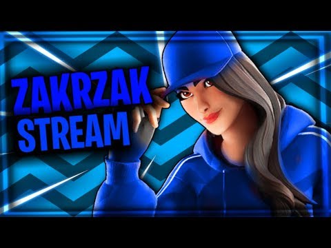 SoloWbijamy 3k Customy Fortnite - SoloWbijamy 3k Customy Fortnite
