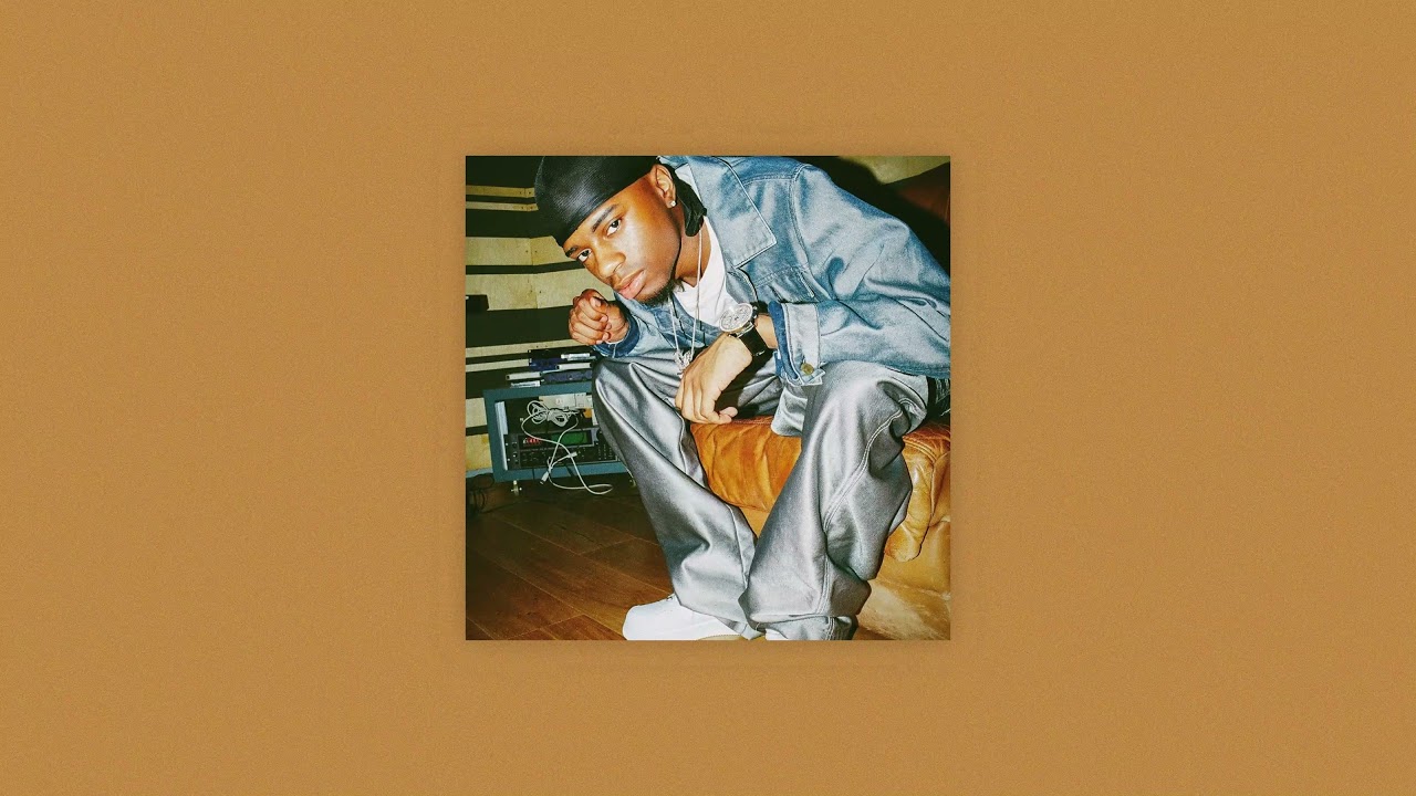 Elias x Kalim Type Beat - "Hard" (prod. Barré x Antth3m)