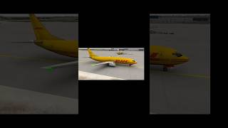 Some DHL #gameforandroid
